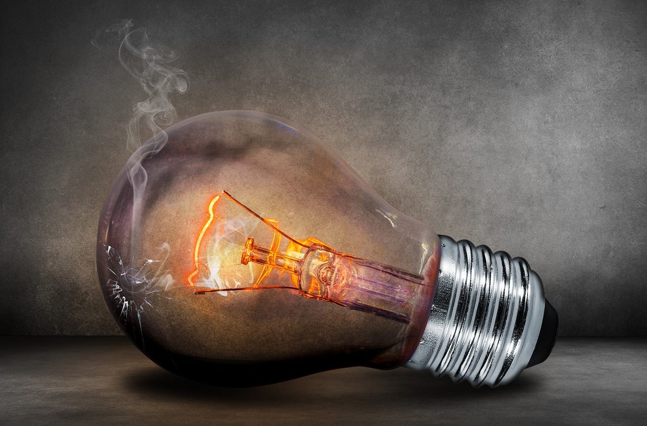 Tech Bros and the Tyranny of Disruption