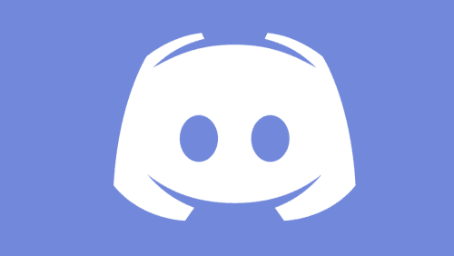 Join Us on Discord